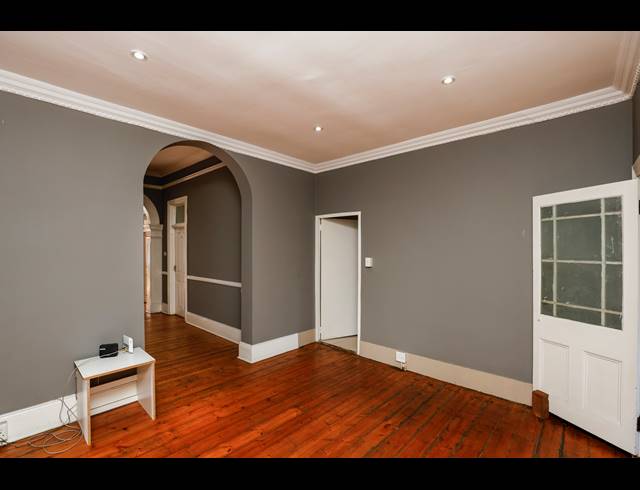 M² BED & BREAKFAST FOR SALE IN MUSGRAVE